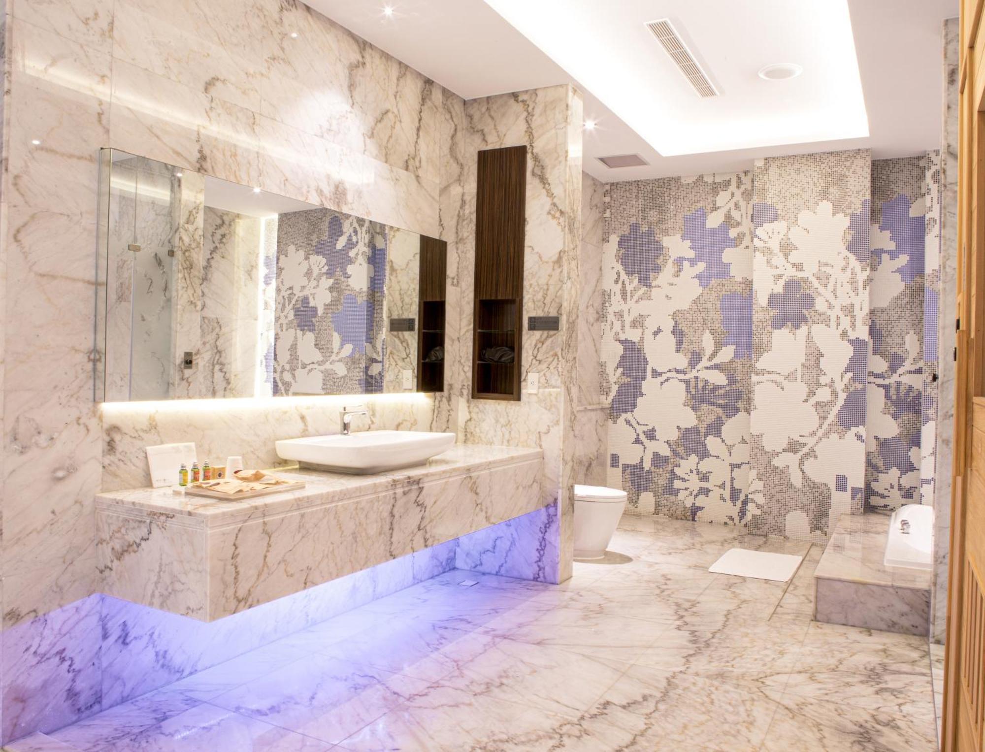 All-Ur Boutique Motel - Hualian Branch Ji'an Εξωτερικό φωτογραφία