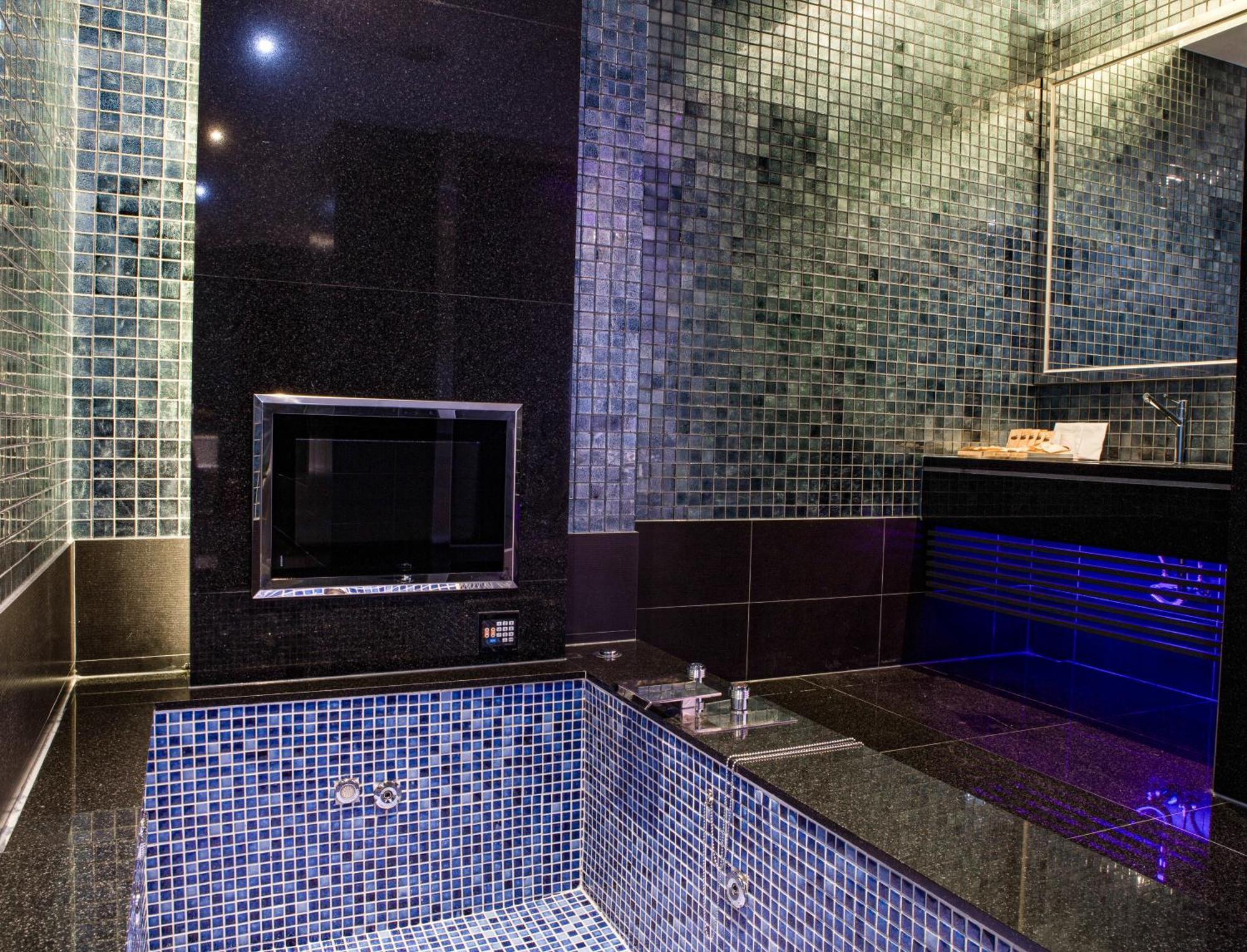 All-Ur Boutique Motel - Hualian Branch Ji'an Εξωτερικό φωτογραφία