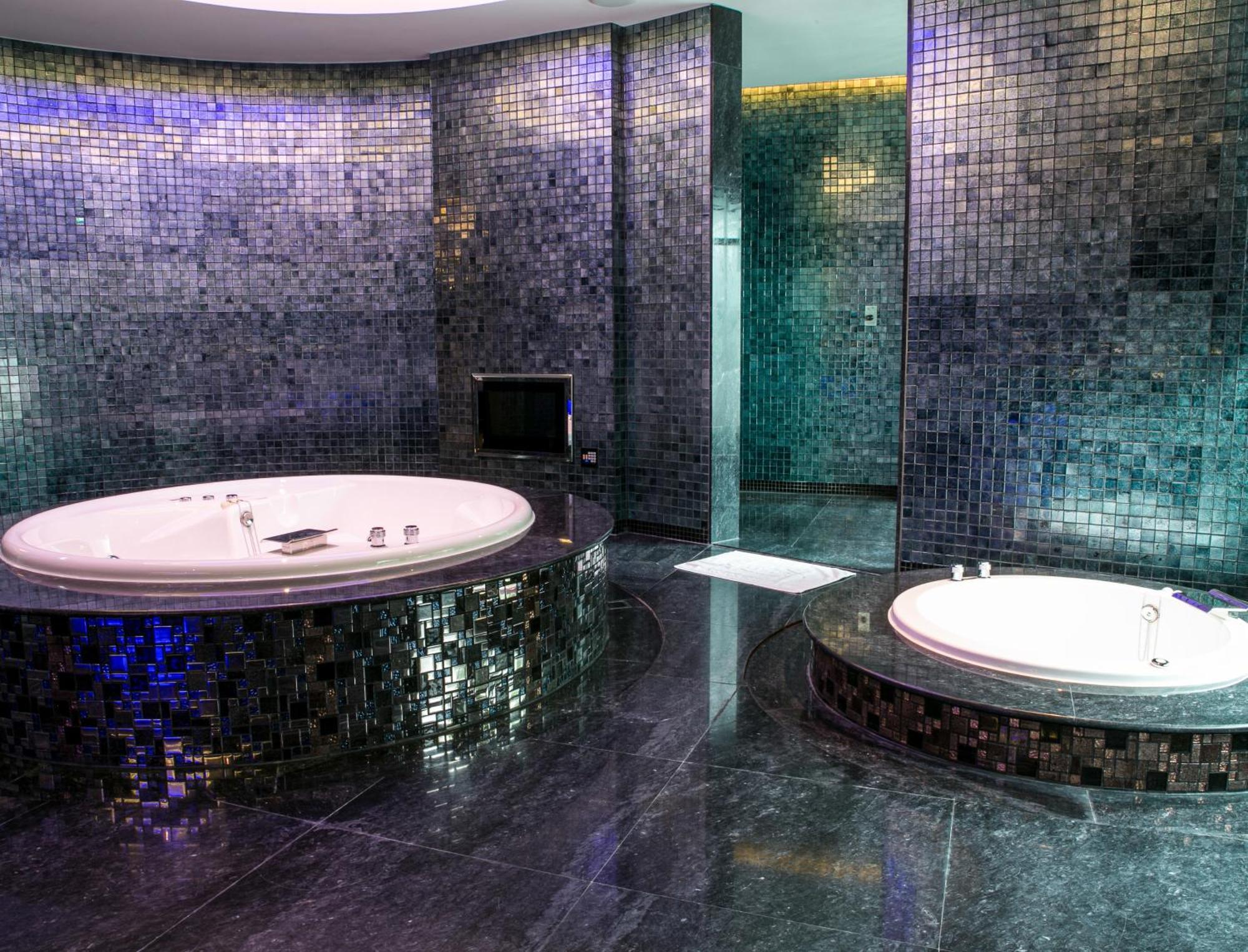 All-Ur Boutique Motel - Hualian Branch Ji'an Εξωτερικό φωτογραφία